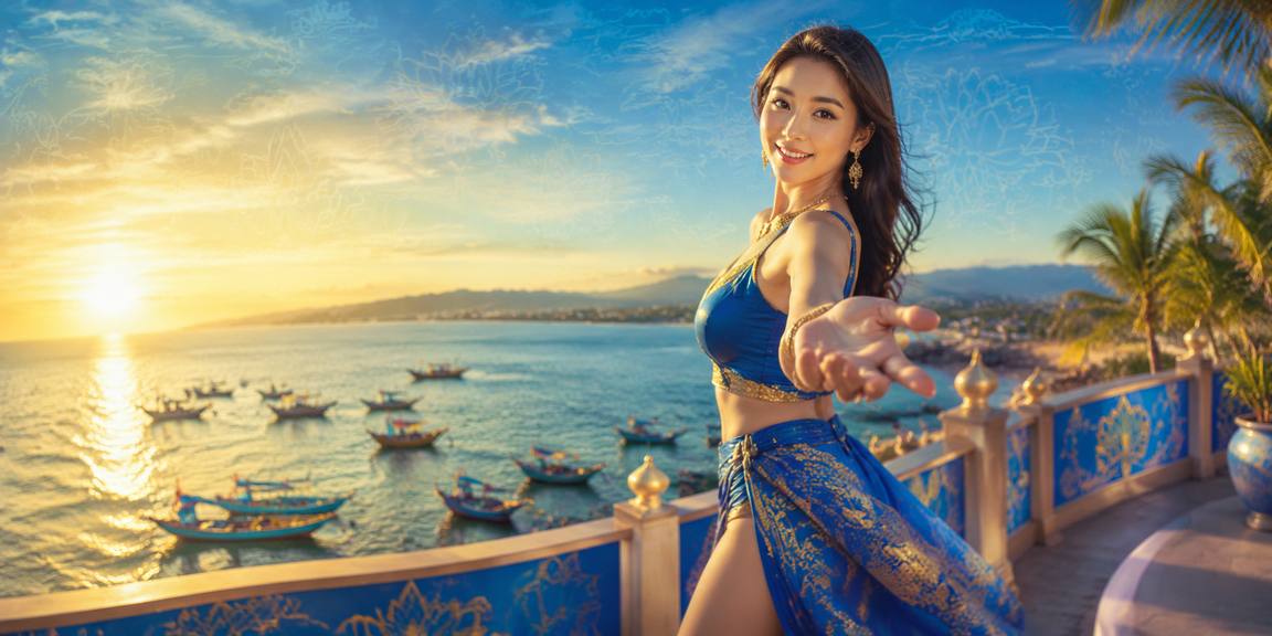 sin88com Momo Ban Ca — Bàn Bắn Cá Đổi Thưởng Ngay Trên Điện Thoại