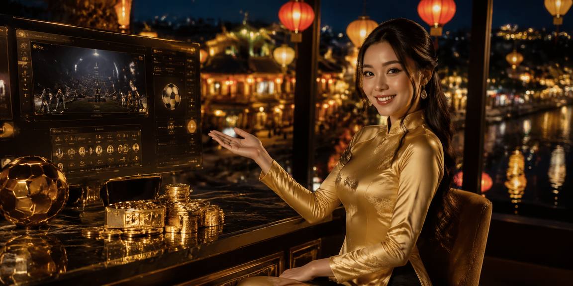 sin88com Khám Phá Sảnh Momo Ban Ca Tại sin88com
