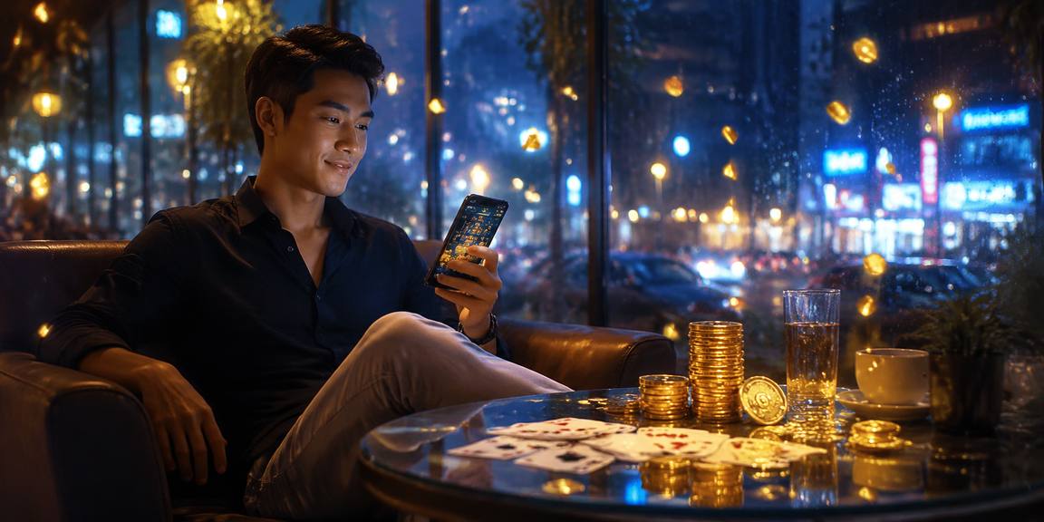 sin88com Điều khoản và quy định sử dụng sin88com