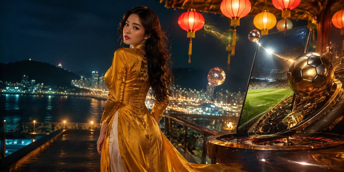 sin88com Trải Nghiệm Arcade